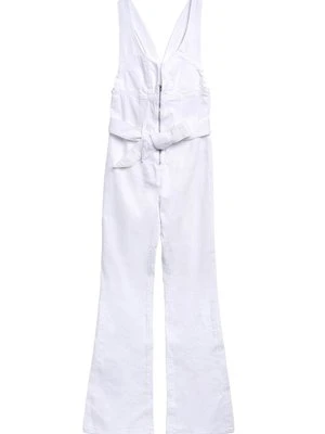 Kombinezon 7 For All Mankind