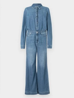 Kombinezon 7 For All Mankind