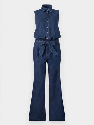 Kombinezon 7 For All Mankind