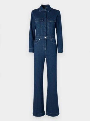 Kombinezon 7 For All Mankind