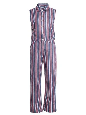 Kombinezon 7 For All Mankind