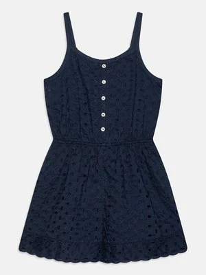 Kombinezon Abercrombie & Fitch
