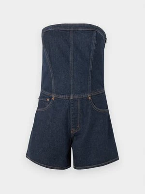 Kombinezon Abercrombie & Fitch