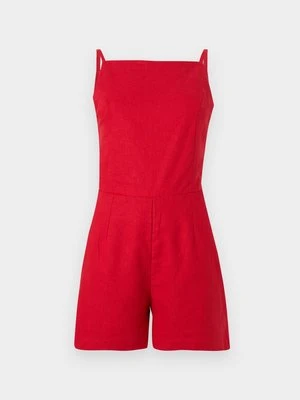 Kombinezon Abercrombie & Fitch