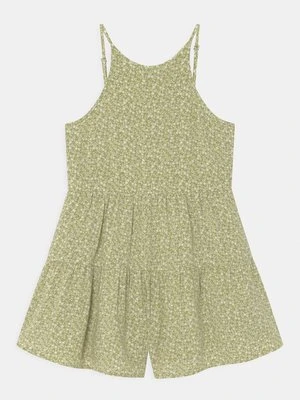 Kombinezon Abercrombie & Fitch