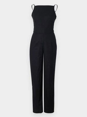 Kombinezon Abercrombie & Fitch