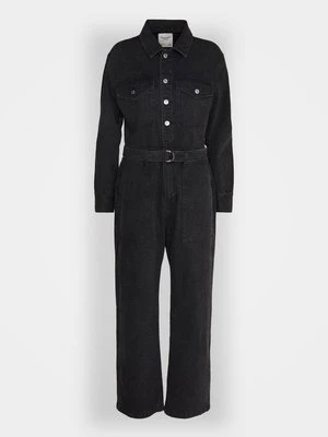 Kombinezon Abercrombie & Fitch