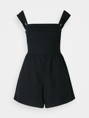 Kombinezon Abercrombie & Fitch