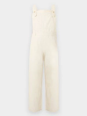 Kombinezon Abercrombie & Fitch