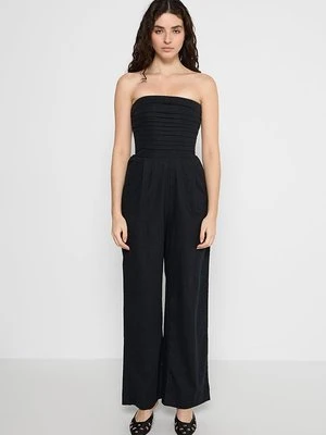 Kombinezon Abercrombie & Fitch