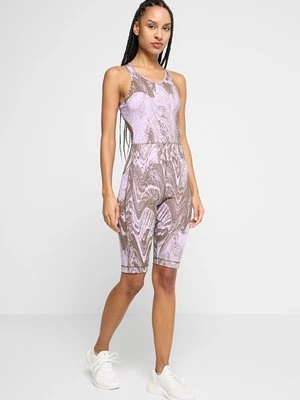 Kombinezon adidas by stella mccartney