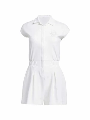 Kombinezon adidas Golf