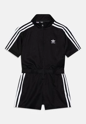 Kombinezon adidas Originals