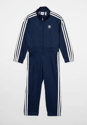 Kombinezon adidas Originals