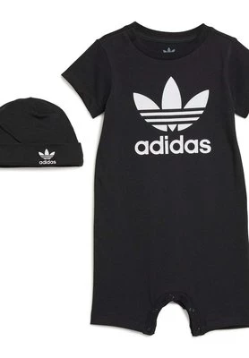 Kombinezon adidas Originals