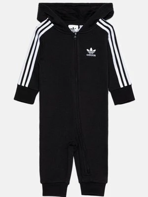 Kombinezon adidas Originals