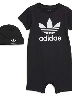 Kombinezon adidas Originals