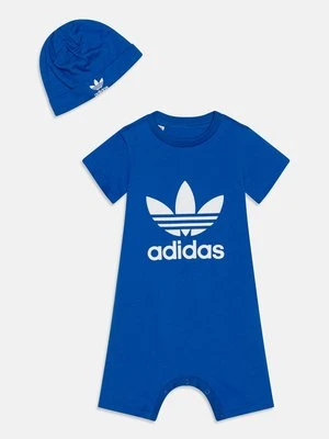 Kombinezon adidas Originals