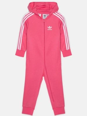 Zdjęcie produktu Kombinezon adidas Originals