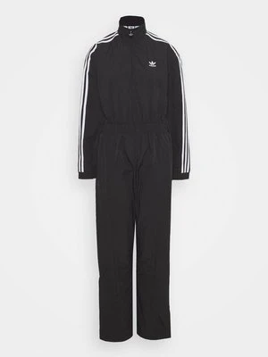 Kombinezon adidas Originals