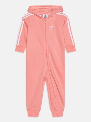 Kombinezon adidas Originals