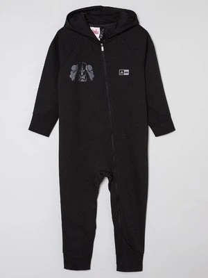 Kombinezon adidas Originals