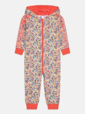 Kombinezon adidas Originals