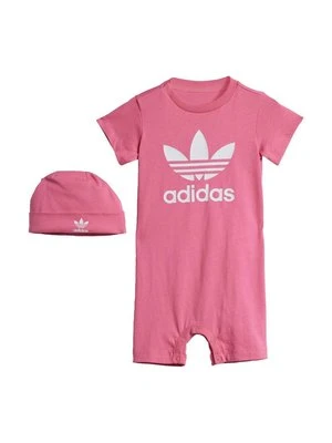 Kombinezon adidas Originals