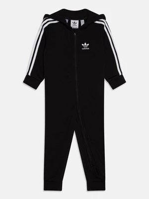 Kombinezon adidas Originals