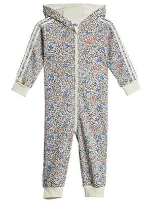 Kombinezon adidas Originals