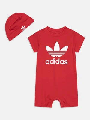 Kombinezon adidas Originals