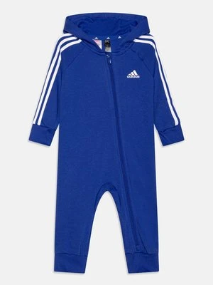 Kombinezon adidas performance
