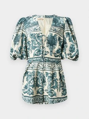 Kombinezon ADRIANA DEGREAS