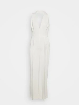 Kombinezon alberta ferretti