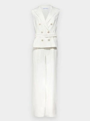 Kombinezon alberta ferretti