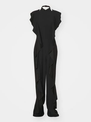 Kombinezon alberta ferretti