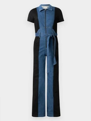 Kombinezon alice + olivia