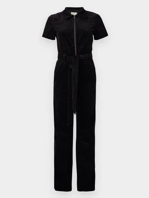 Kombinezon alice + olivia