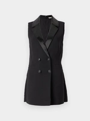 Kombinezon alice + olivia