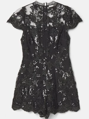 Kombinezon alice + olivia