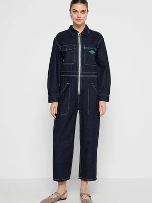 Kombinezon American vintage