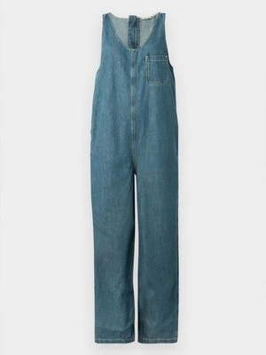 Kombinezon American vintage