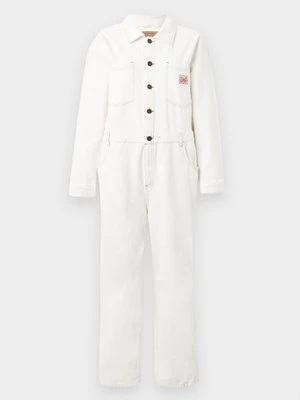 Kombinezon American vintage