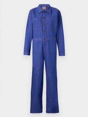 Kombinezon American vintage