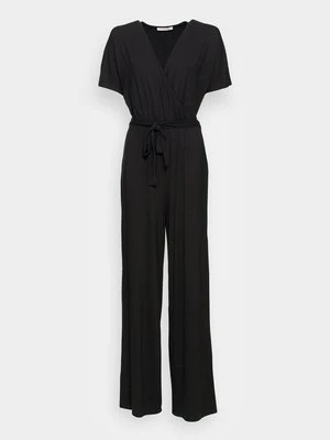 Kombinezon Anna Field