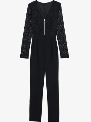 Kombinezon Anna Field