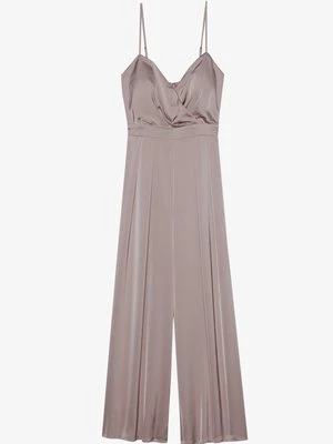 Kombinezon Anna Field