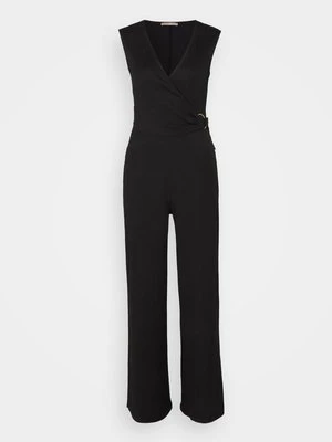 Kombinezon Anna Field