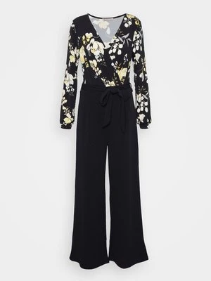 Kombinezon Anna Field