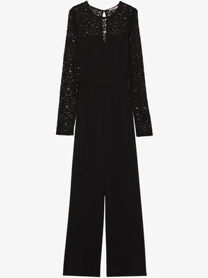 Kombinezon Anna Field